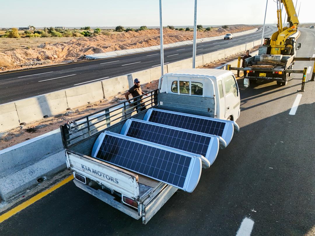 المواد الكهربائية